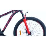 GORSKO KOLO CAMP XC 200, 73,66 CM (29") HYD