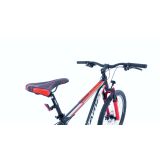 GORSKO KOLO CAMP XC 4.2 M-DISC, 73,66 CM (29")
