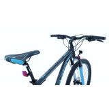 GORSKO KOLO CAMP XC 4.2 M-DISC, 73,66 CM (29")