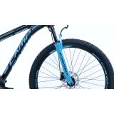 GORSKO KOLO CAMP XC 4.2 M-DISC, 73,66 CM (29")