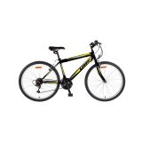 MOŠKO GORSKO KOLO COLORADO 66.04 CM (26") UMIT