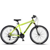 GORSKO KOLO UMIT MIRAGE 73.66 CM (29") ALU OKVIR