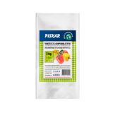 GOSPODINJSKA VREČKA PISKAR 25X40 CM 3 KG 25/1