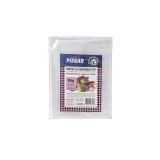 GOSPODINJSKA VREČKA PISKAR 32X60 CM 6 KG 25/1