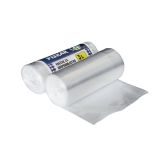 GOSPODINJSKA VREČKA PISKAR 3L ZA ZAMRZOVANJE (27X40) 40/1