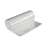 GOSPODINJSKA VREČKA PISKAR 3L ZA ZAMRZOVANJE (27X40) 40/1