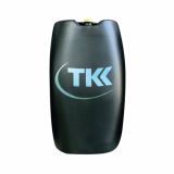 GOSTILO TKK HIDROFOB E 50KG