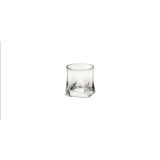 KOZAREC ZA VODO/SOK ALPEKS GOTICO 0.27 L GRT 3/1