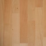 GOTOVI PARKET ARTISAN BUKEV MUNCHEN NATURAL PROF LAK TGP 3L 5GC