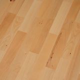 GOTOVI PARKET ARTISAN BUKEV MUNCHEN NATURAL PROF LAK TGP 3L 5GC