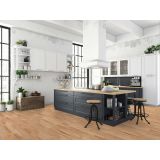 GOTOVI PARKET ARTISAN BUKEV MUNCHEN NATURAL PROF LAK TGP 3L 5GC