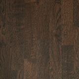 GOTOVI PARKET ARTISAN HRAST AMSTERDAM NAT. RJAV MAT LAK KRT TGP 3L 5GC