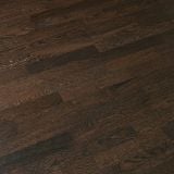 GOTOVI PARKET ARTISAN HRAST AMSTERDAM NAT. RJAV MAT LAK KRT TGP 3L 5GC