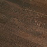 GOTOVI PARKET ARTISAN HRAST AMSTERDAM NAT. RJAV MAT LAK KRT TGP 3L 5GC