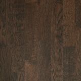 GOTOVI PARKET ARTISAN HRAST AMSTERDAM NAT. RJAV MAT LAK KRT TGP 3L 5GC