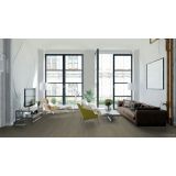 GOTOVI PARKET ARTISAN HRAST MANAROLA MARK. GREY MAT LAK KRT 1L 4VM 5GC