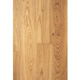 GOTOVI PARKET ARTISAN TGP 1L HRAST NATURAL UNI MAT LAK KRT 4VM BC