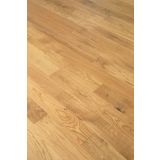 GOTOVI PARKET ARTISAN TGP 1L HRAST NATURAL UNI MAT LAK KRT 4VM BC