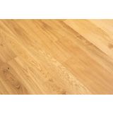 GOTOVI PARKET ARTISAN TGP 1L HRAST NATURAL UNI MAT LAK KRT 4VM BC