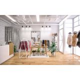 GOTOVI PARKET ARTISAN TGP 1L HRAST NATURAL UNI MAT LAK KRT 4VM BC