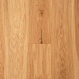 GOTOVI PARKET ARTISAN HRAST NATURAL OLJE KRT TGP 1L 4VM BC