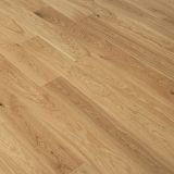 GOTOVI PARKET ARTISAN HRAST NATURAL OLJE KRT TGP 1L 4VM BC