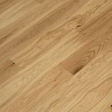 GOTOVI PARKET ARTISAN HRAST NATURAL OLJE KRT TGP 1L 4VM BC