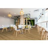 GOTOVI PARKET ARTISAN HRAST NATURAL OLJE KRT TGP 1L 4VM BC