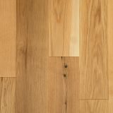 GOTOVI PARKET ARTISAN HRAST RAVENNA MARKANT OLJE KRT TGP 1L 4VM 5GC