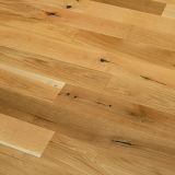 GOTOVI PARKET ARTISAN HRAST RAVENNA MARKANT OLJE KRT TGP 1L 4VM 5GC