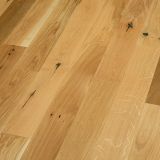 GOTOVI PARKET ARTISAN HRAST RAVENNA MARKANT OLJE KRT TGP 1L 4VM 5GC