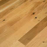 GOTOVI PARKET ARTISAN HRAST RAVENNA MARKANT OLJE KRT TGP 1L 4VM 5GC