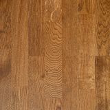 GOTOVI PARKET ARTISAN HRAST SINGAPORE NATURAL COGNAC MAT LAK KRT 3L 5GC