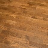 GOTOVI PARKET ARTISAN HRAST SINGAPORE NATURAL COGNAC MAT LAK KRT 3L 5GC