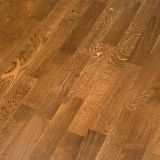 GOTOVI PARKET ARTISAN HRAST SINGAPORE NATURAL COGNAC MAT LAK KRT 3L 5GC