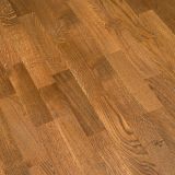 GOTOVI PARKET ARTISAN HRAST SINGAPORE NATURAL COGNAC MAT LAK KRT 3L 5GC