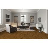 GOTOVI PARKET ARTISAN HRAST SINGAPORE NATURAL COGNAC MAT LAK KRT 3L 5GC