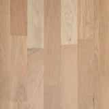 GOTOVI PARKET ARTISAN HRAST STANDARD BELO 3L MAT LAK 5G 14X207X2200 MM