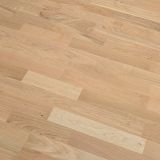 GOTOVI PARKET ARTISAN HRAST STANDARD BELO 3L MAT LAK 5G 14X207X2200 MM