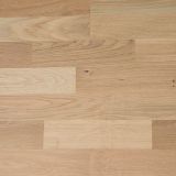 GOTOVI PARKET ARTISAN HRAST STANDARD BELO 3L MAT LAK 5G 14X207X2200 MM