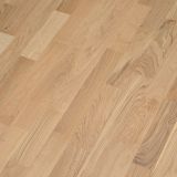 GOTOVI PARKET ARTISAN HRAST STANDARD BELO 3L MAT LAK 5G 14X207X2200 MM