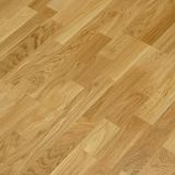 GOTOVI PARKET ARTISAN HRAST STANDARD TGP 3L LAK 5G 14X207X2200 MM