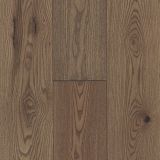 GOTOVI PARKET ARTISAN JESEN CERVINIA COUNTRY BROWN OLJE KRT 1L 4V 5GC