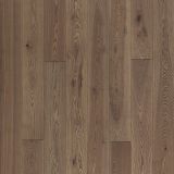 GOTOVI PARKET ARTISAN JESEN CERVINIA COUNTRY BROWN OLJE KRT 1L 4V 5GC