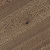 GOTOVI PARKET ARTISAN JESEN CERVINIA COUNTRY BROWN OLJE KRT 1L 4V 5GC