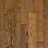 GOTOVI PARKET ARTISAN JESEN LISABON NATURAL COFFEE LAK KRT TGP 3L 5GC