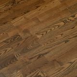 GOTOVI PARKET ARTISAN JESEN LISABON NATURAL COFFEE LAK KRT TGP 3L 5GC