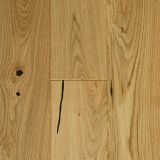 GOTOVI PARKET ARTISAN TGP 1L HRAST KIRKWALL MARKANT LAK 4V 5GC