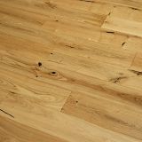 GOTOVI PARKET ARTISAN TGP 1L HRAST KIRKWALL MARKANT LAK 4V 5GC