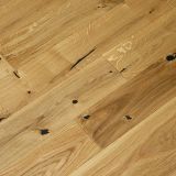 GOTOVI PARKET ARTISAN TGP 1L HRAST KIRKWALL MARKANT LAK 4V 5GC